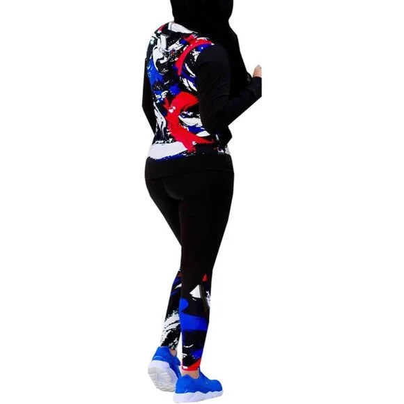 ⚠️CURRENTLY UNAVAILABLE⚠️ - Picture 2 of 7